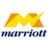 Marriott S.A