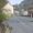Lydbrook