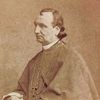 Gaspard Mermillod