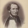 Calvin C. Chaffee