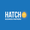 Hatch BP