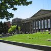 State Library of Victoria