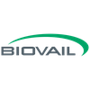 Biovail