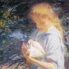 American Impressionism