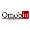 Omobio