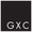 GXC