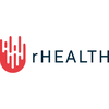 rHEALTH