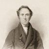 John Pye-Smith