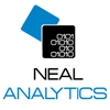 Neal Analytics