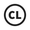 Community.lawyer, P.B.C.