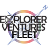 Explorer Ventures
