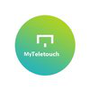 MyTeletouch