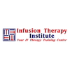 Infusion Therapy Institute