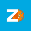 Zumo Labs