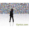 Gynius
