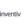 Inventive Exposure, Llc