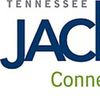 Jackson, Tennessee