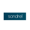 Sondrel Limited