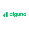 Alguna