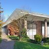 Beyeler Foundation
