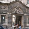 Carnavalet Museum