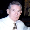Mitchell Yow