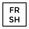 FRSH Magazine