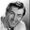 Fess Parker