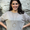 Maite H. Zubeldia