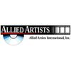 Allied Artists International