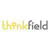 thinkfield