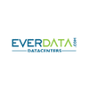 Everdata Technologies