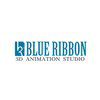 BlueRibbon 3D Animation Studio