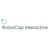 KnowCap Interactive