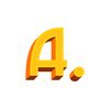 Al.Ta Cucina
