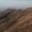 Las Campanas Observatory