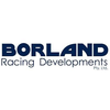 Borland Racing Developments