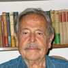 Haim Gouri