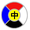 Dankook Middle School