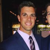 Alex Tuccio