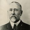 Eugene Semple