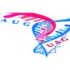 aug2uag