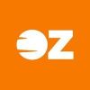 OZ