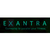 Exantra