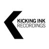 Kicking Ink Recordings