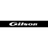 Gilson Brothers Co.