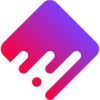 Geon.Network