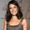 Laura Benanti
