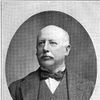 Henry Osborne Havemeyer