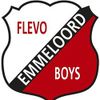 Flevo Boys